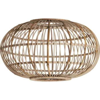 Online Kwantum Lampenkap Boreas Naturel