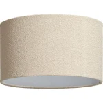 lampenkap-boucle-35cm-zand-hahdXNkF-0.webp