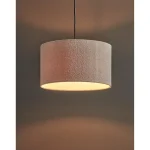lampenkap-boucle-35cm-zand-hahdXNkF-0.webp