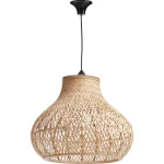 Clearance Kwantum Lampenkap Brisa