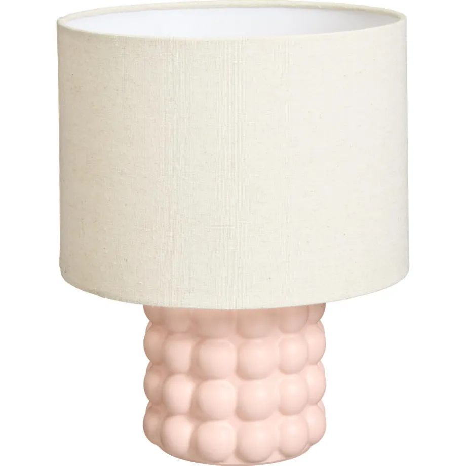 lampenkap-cane-24cm-off-white-hhXNdeSm-0.webp Discount Kwantum Lampenkap Cane Ø 24cm Off-White