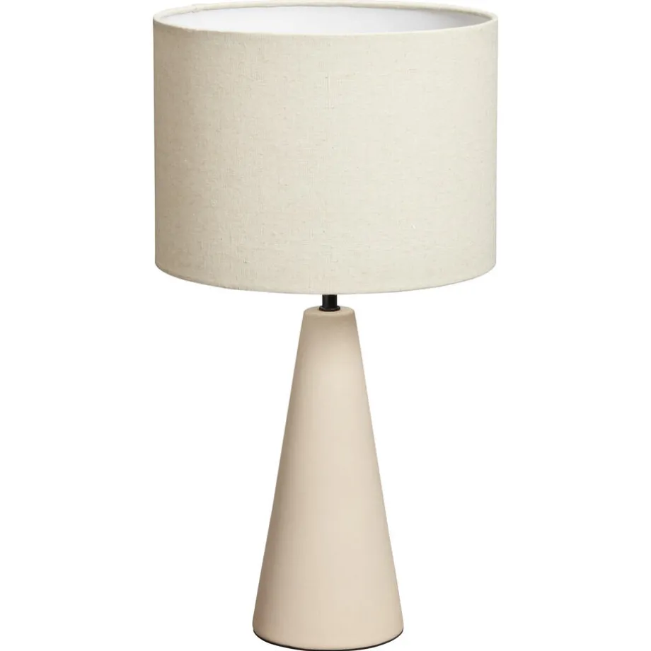 lampenkap-cane-24cm-off-white-hhXNdeSm-1.webp Discount Kwantum Lampenkap Cane Ø 24cm Off-White