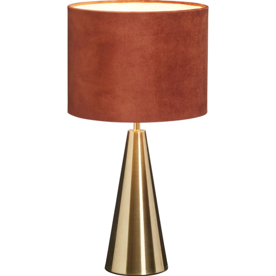 lampenkap-cane-terra-GNPOrNOq-2.webp Hot Kwantum Lampenkap Cane Terra