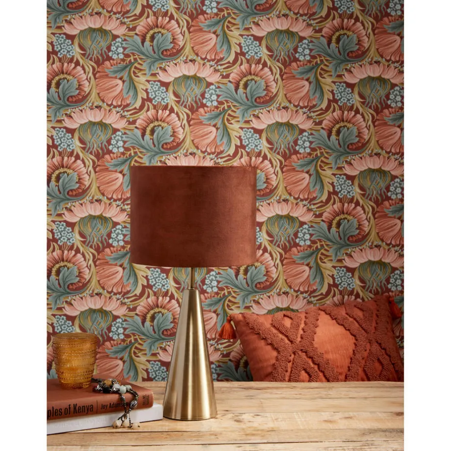 lampenkap-cane-terra-GNPOrNOq-3.webp Hot Kwantum Lampenkap Cane Terra