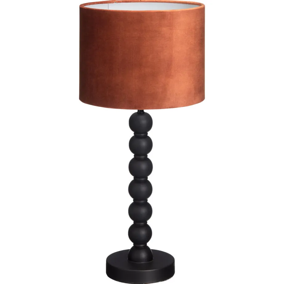 lampenkap-cane-terra-GNPOrNOq-4.webp Hot Kwantum Lampenkap Cane Terra