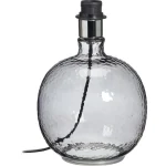 New Kwantum Lampvoet Aton Grijs