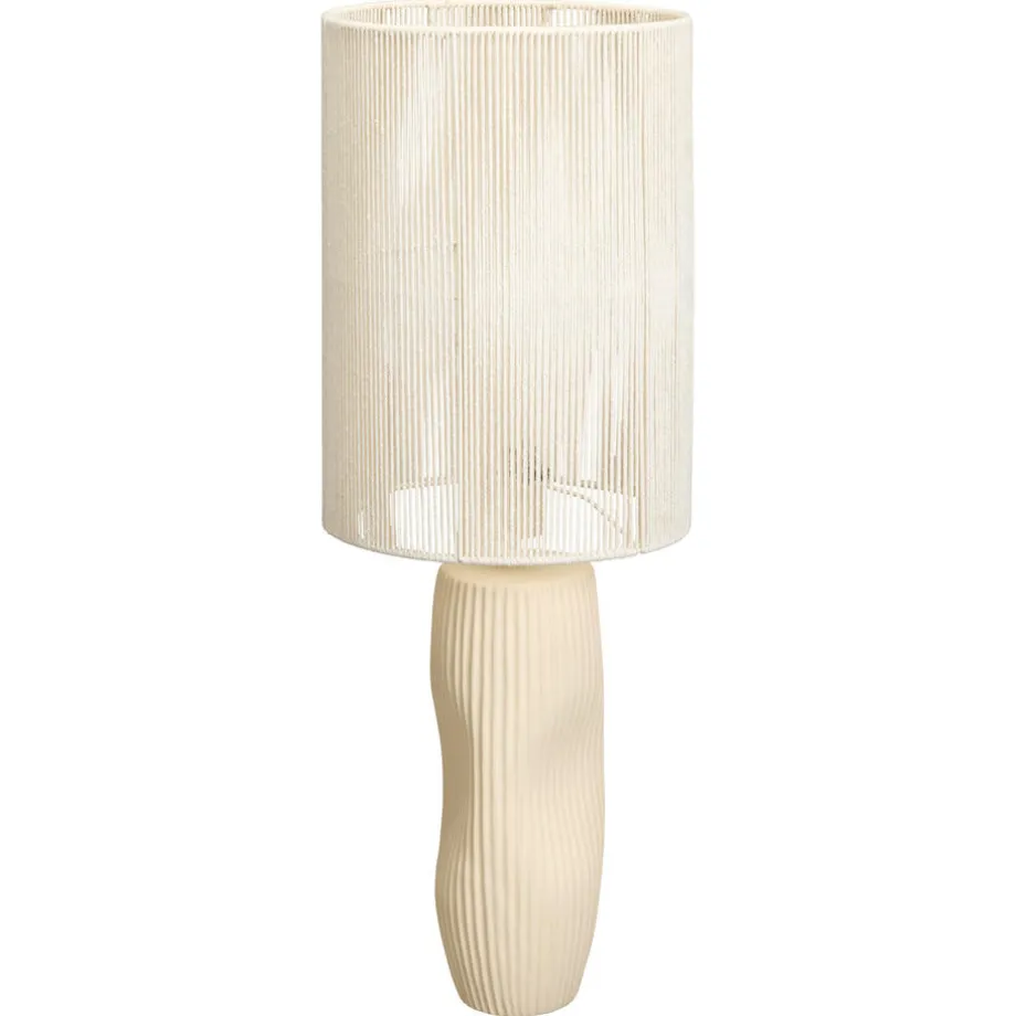 lampvoet-curve-beige-jMtvWCgj-1.webp Clearance Kwantum Lampvoet Curve Beige