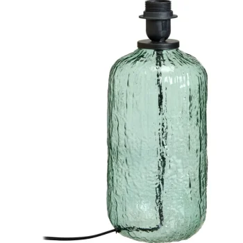 Best Kwantum Lampvoet Erria Groen