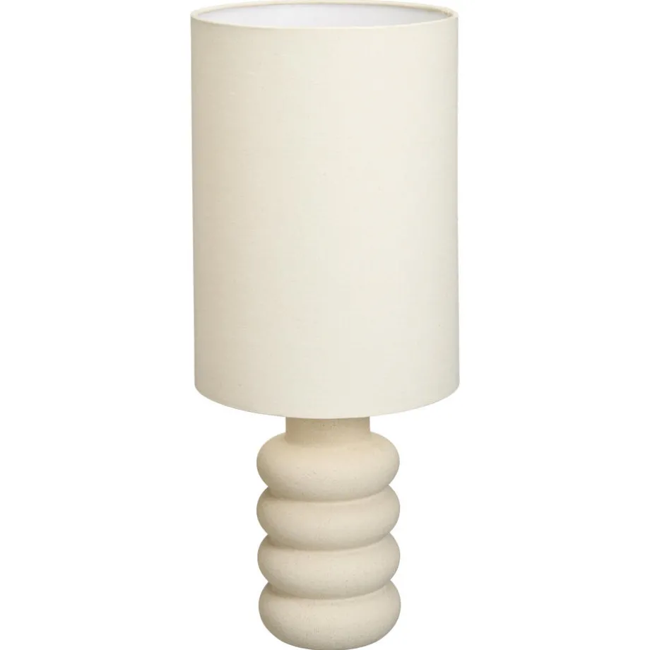 lampvoet-messier-greige-HbTtJTIa-2.webp Best Kwantum Lampvoet Messier Greige