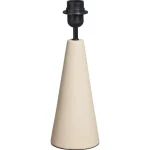 Discount Kwantum Lampvoet Odin Off-White Offwhite