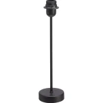 Online Kwantum Lampvoet Telesto