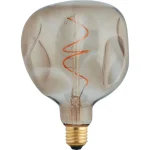 Online Kwantum Led G125 Neo E27 Dimbaar Bruin