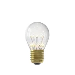 led-kogel-pearl-extra-warm-wit-CYohOlDq-0.webp