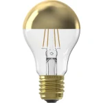 led-kopspiegel-a60-4w-e27-goud-LOWNBynB-0.webp