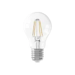 led-lamp-e27-8w-warm-wit-dimba-avPFbLZx-0.webp