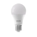 Outlet Kwantum LED Lamp E27 9W Helder Dimbaar