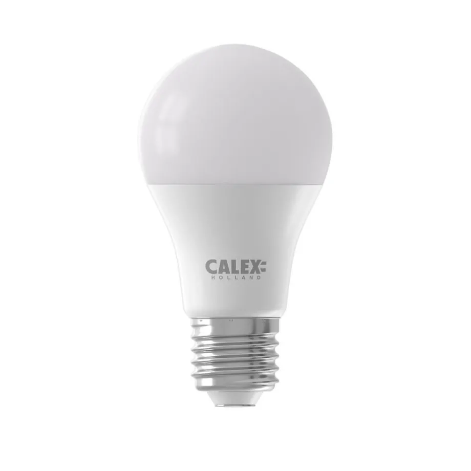 led-lamp-e27-9w-helder-dimbaar-MczkWUtJ-0.webp Outlet Kwantum LED Lamp E27 9W Helder Dimbaar