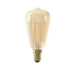 led-rustiek-dimbaar-goud-NKhcHYCx-0.webp