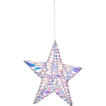 Sale Kwantum LED Ster Indoor Holo