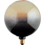 Clearance Kwantum Led Xxl G200 E27 Dimbaar Grijs