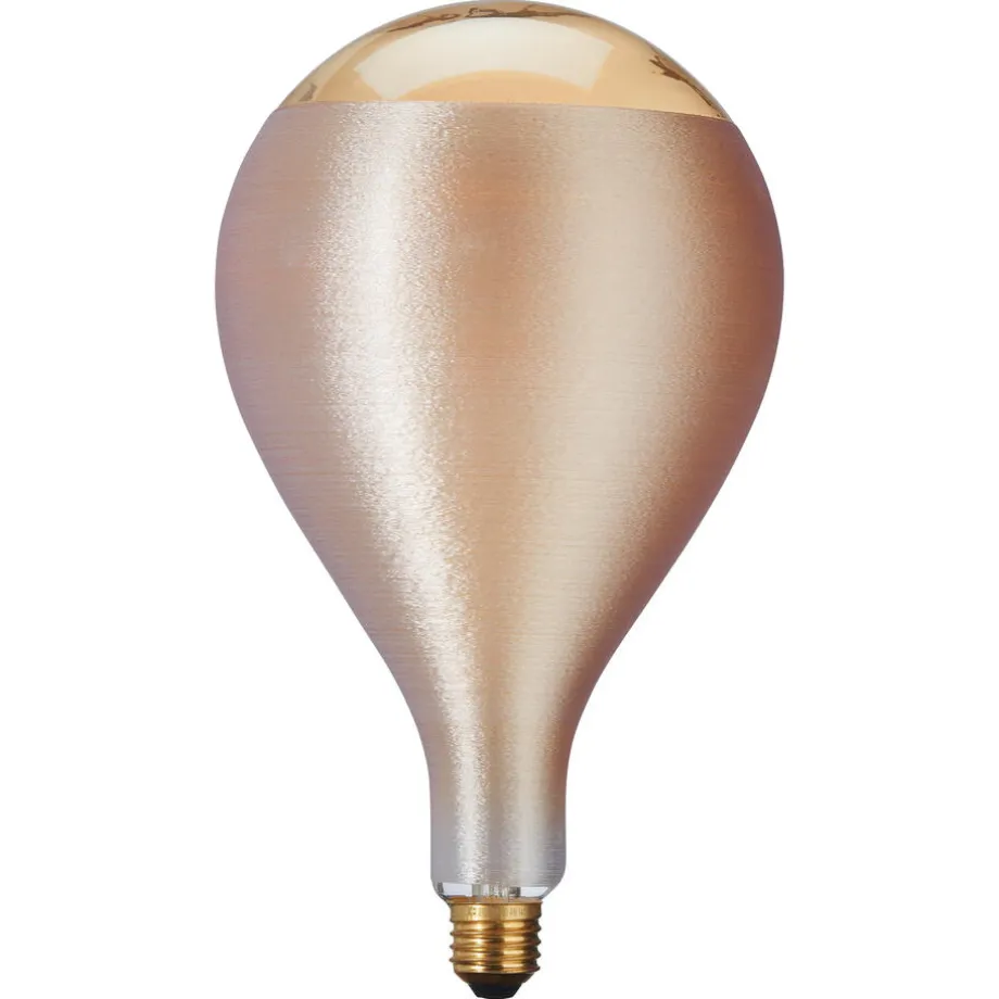 led-xxl-slpks160-e27-dimbaar-g-PjZOReCE-0.webp Fashion Kwantum Led Xxl SLPKS160 E27 Dimbaar Goud