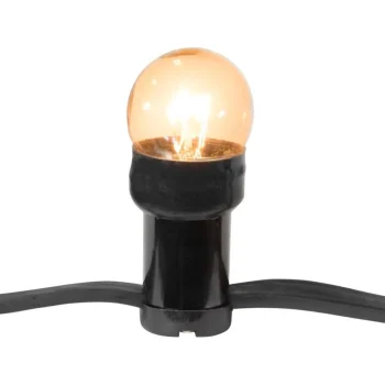 Discount Kwantum Lichtsnoer Helder