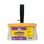 lijmkwast-perfax-FconqYTD-0.webp