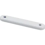 Discount Kwantum Loodjes 25 Gram Wit