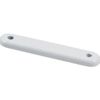 Discount Kwantum Loodjes 25 Gram Wit