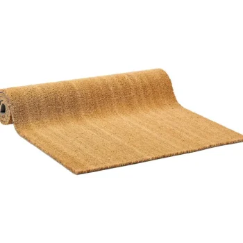 Online Kwantum Loper Johnston Naturel