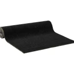 Discount Kwantum Loper Johnston Zwart