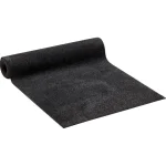 Hot Kwantum Loper Kingston Antraciet