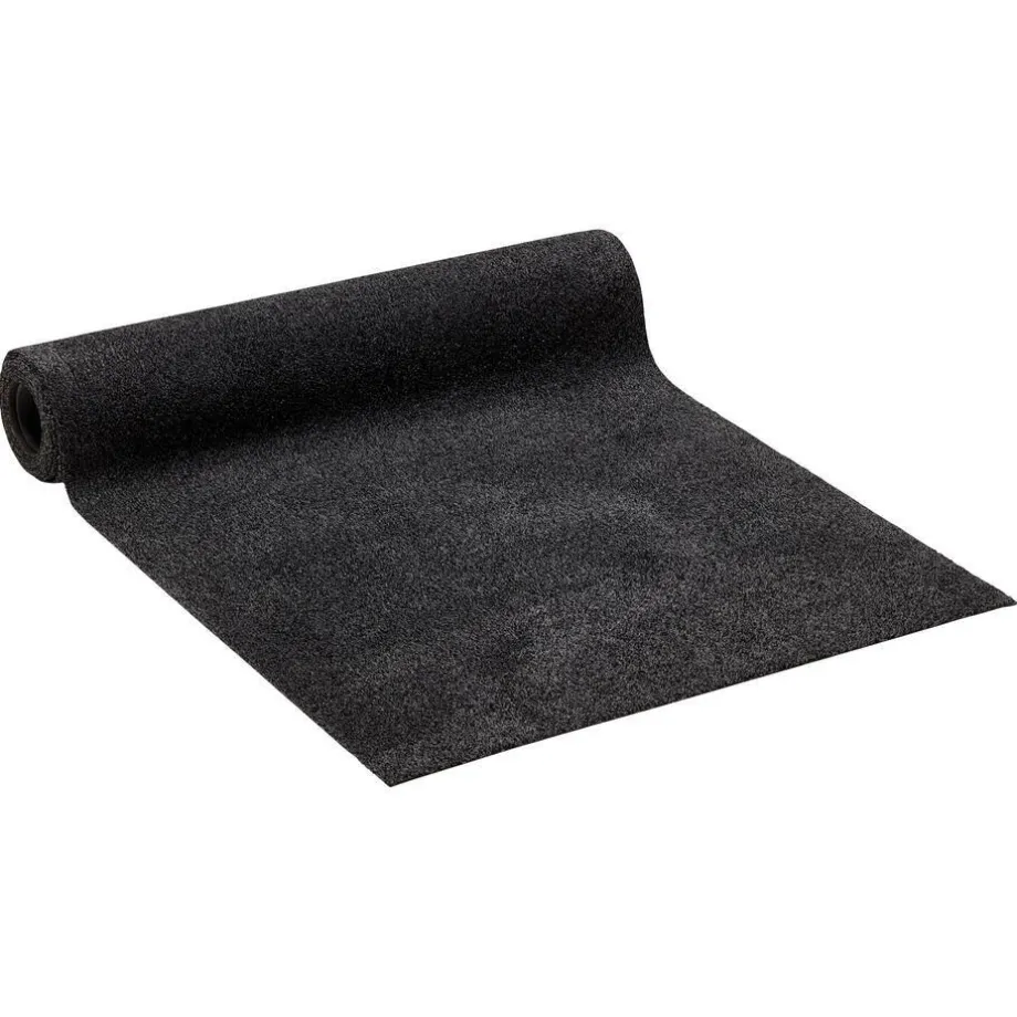 loper-kingston-antraciet-rqOiUgrq-0.webp Hot Kwantum Loper Kingston Antraciet