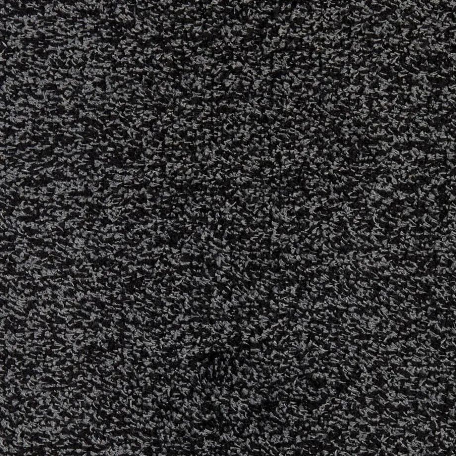 loper-kingston-antraciet-rqOiUgrq-1.webp Hot Kwantum Loper Kingston Antraciet