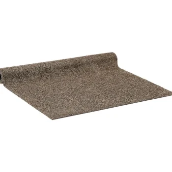 Fashion Kwantum Loper Kingston Bruin