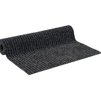 Fashion Kwantum Loper Paxton Antraciet