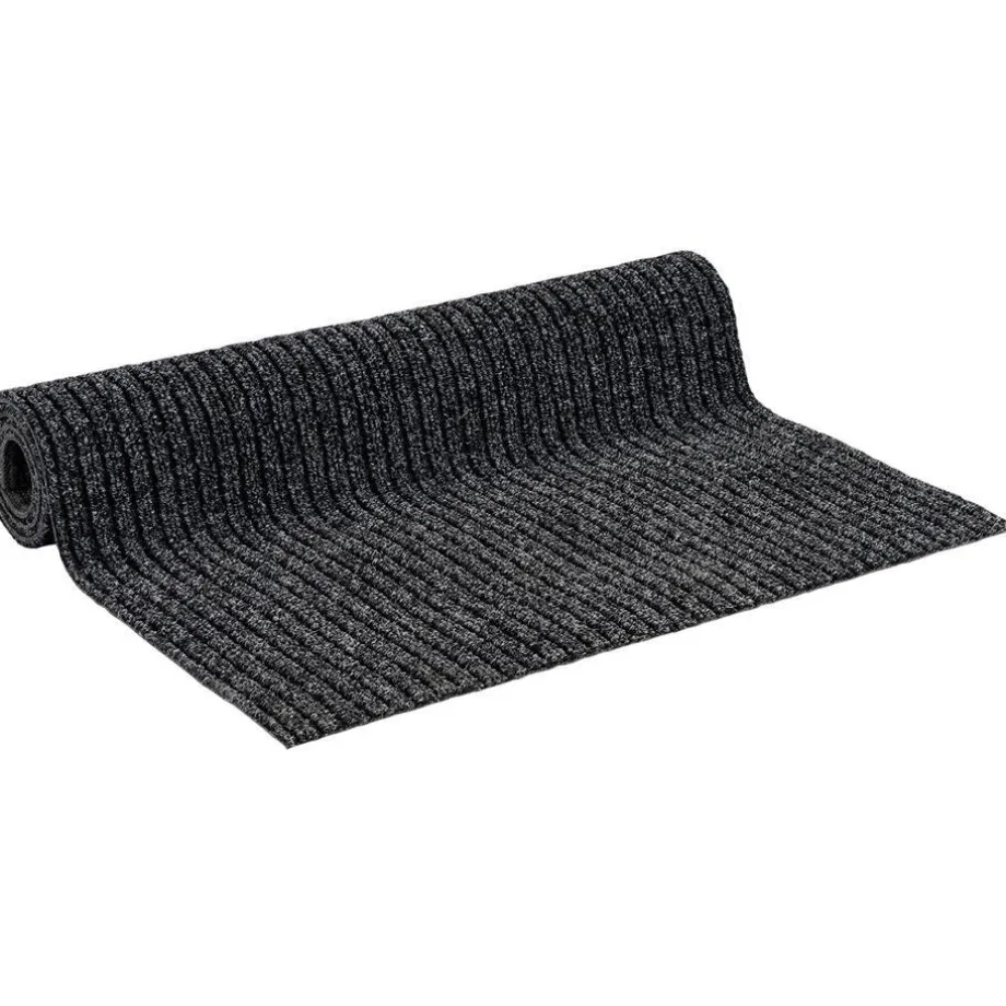 loper-paxton-antraciet-dhvBYKfY-0.webp Fashion Kwantum Loper Paxton Antraciet