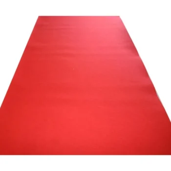 Sale Kwantum Loper Royalton Rood