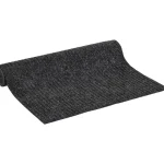 Online Kwantum Loper Weston Antraciet