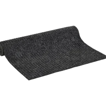 Online Kwantum Loper Weston Antraciet