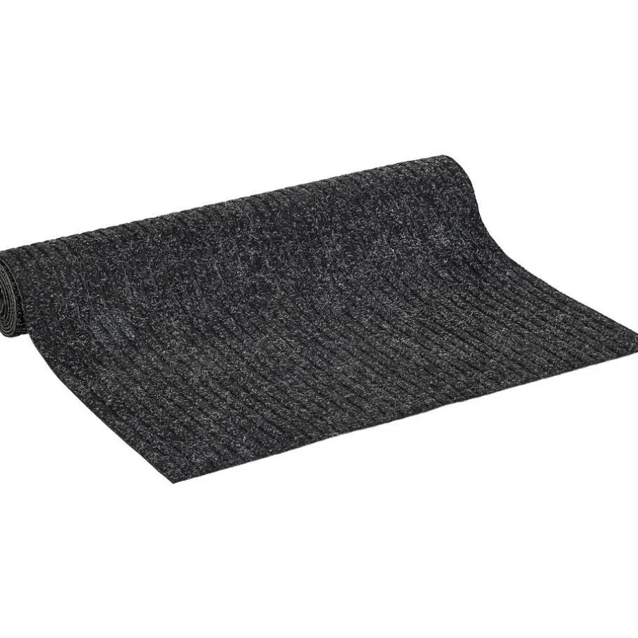 loper-weston-antraciet-htcYWLul-0.webp Online Kwantum Loper Weston Antraciet