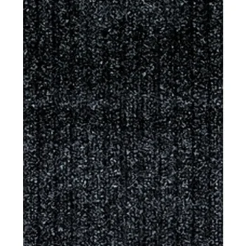 Online Kwantum Loper Weston Antraciet