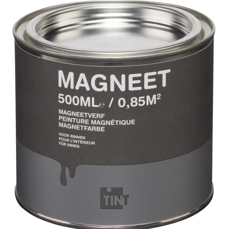 magneetverf-grijs-EXurzPTn-0.webp Best Kwantum Magneetverf Grijs