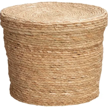 Sale Kwantum Mand Hae Nature L