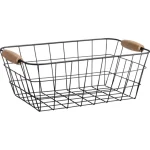 Hot Kwantum Mand Lissabon Zwart