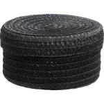 Hot Kwantum Mand Maleo Zwart S