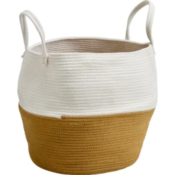 Outlet Kwantum Mand Minot Zand