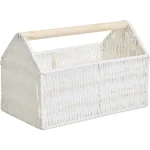 Hot Kwantum Mand Riaza Wit