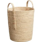 Sale Kwantum Mand Tromberg Naturel S