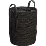 Online Kwantum And Stroberg Zwart M